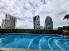 ขายคอนโด Life@Phahol-Ari ห้อง Combined room (1 bedroom 2 ห้อง) ใจกลางเมืองกรุงเทพ-202510301309501761804590847.jpg