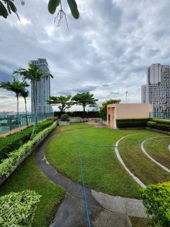 ขายคอนโด Life@Phahol-Ari ห้อง Combined room (1 bedroom 2 ห้อง) ใจกลางเมืองกรุงเทพ-202510301309511761804591524.jpg