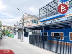 ขายบ้านเดี่ยว 3 ชั้น ซอยด่านสำโรง 48/3 สมุทรปราการ พร้อมเข้าอยู่-202510301311451761804705148.jpg