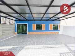 ขายบ้านเดี่ยว 3 ชั้น ซอยด่านสำโรง 48/3 สมุทรปราการ พร้อมเข้าอยู่-202510301311451761804705726.jpg