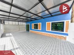 ขายบ้านเดี่ยว 3 ชั้น ซอยด่านสำโรง 48/3 สมุทรปราการ พร้อมเข้าอยู่-202510301311461761804706295.jpg