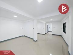 ขายบ้านเดี่ยว 3 ชั้น ซอยด่านสำโรง 48/3 สมุทรปราการ พร้อมเข้าอยู่-202510301311461761804706854.jpg