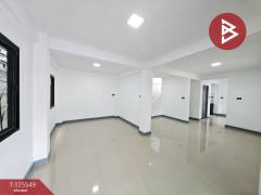 ขายบ้านเดี่ยว 3 ชั้น ซอยด่านสำโรง 48/3 สมุทรปราการ พร้อมเข้าอยู่-202510301311471761804707390.jpg