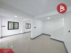 ขายบ้านเดี่ยว 3 ชั้น ซอยด่านสำโรง 48/3 สมุทรปราการ พร้อมเข้าอยู่-202510301311471761804707932.jpg