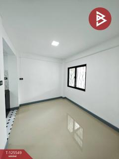 ขายบ้านเดี่ยว 3 ชั้น ซอยด่านสำโรง 48/3 สมุทรปราการ พร้อมเข้าอยู่-202510301311481761804708506.jpg