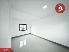 ขายบ้านเดี่ยว 3 ชั้น ซอยด่านสำโรง 48/3 สมุทรปราการ พร้อมเข้าอยู่-202510301311491761804709056.jpg