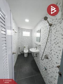 ขายบ้านเดี่ยว 3 ชั้น ซอยด่านสำโรง 48/3 สมุทรปราการ พร้อมเข้าอยู่-202510301311491761804709599.jpg