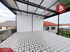 ขายบ้านเดี่ยว 3 ชั้น ซอยด่านสำโรง 48/3 สมุทรปราการ พร้อมเข้าอยู่-202510301311501761804710133.jpg