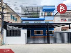 ขายบ้านเดี่ยว 3 ชั้น ซอยด่านสำโรง 48/3 สมุทรปราการ พร้อมเข้าอยู่-202510301311501761804710680.jpg