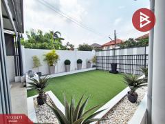 ขายบ้านเดี่ยว หมู่บ้านชวนชื่น บางนา (Chuanchuen Bangna) สมุทรปราการ-202510301317371761805057686.jpg