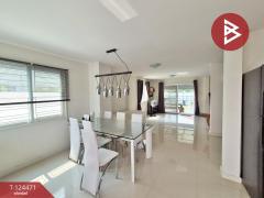 ขายบ้านเดี่ยว หมู่บ้านชวนชื่น บางนา (Chuanchuen Bangna) สมุทรปราการ-202510301317391761805059270.jpg