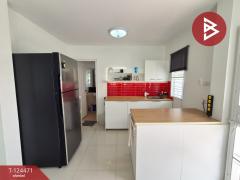 ขายบ้านเดี่ยว หมู่บ้านชวนชื่น บางนา (Chuanchuen Bangna) สมุทรปราการ-202510301317391761805059804.jpg