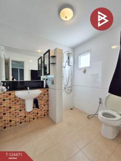 ขายบ้านเดี่ยว หมู่บ้านชวนชื่น บางนา (Chuanchuen Bangna) สมุทรปราการ-202510301317421761805062442.jpg