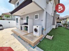 ขายบ้านเดี่ยว หมู่บ้านชวนชื่น บางนา (Chuanchuen Bangna) สมุทรปราการ-202510301317421761805062960.jpg