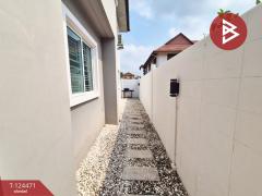 ขายบ้านเดี่ยว หมู่บ้านชวนชื่น บางนา (Chuanchuen Bangna) สมุทรปราการ-202510301317431761805063525.jpg