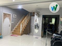 ขายบ้านพร้อมอยู่ เดอะแพลนท์ ไลท์ รังสิต ติวานนท์ ปทุมธานี หลังริม พื้นที่กว้าง ต่อเติมพร้อมอยู่ ใกล้ฟิวเจอร์พาร์ค-202510301320191761805219640.jpg