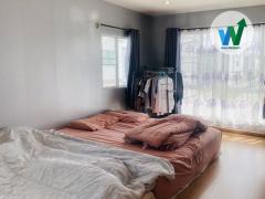 ขายบ้านพร้อมอยู่ เดอะแพลนท์ ไลท์ รังสิต ติวานนท์ ปทุมธานี หลังริม พื้นที่กว้าง ต่อเติมพร้อมอยู่ ใกล้ฟิวเจอร์พาร์ค-202510301320201761805220112.jpg