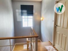 ขายบ้านพร้อมอยู่ เดอะแพลนท์ ไลท์ รังสิต ติวานนท์ ปทุมธานี หลังริม พื้นที่กว้าง ต่อเติมพร้อมอยู่ ใกล้ฟิวเจอร์พาร์ค-202510301320201761805220584.jpg