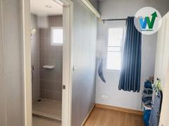 ขายบ้านพร้อมอยู่ เดอะแพลนท์ ไลท์ รังสิต ติวานนท์ ปทุมธานี หลังริม พื้นที่กว้าง ต่อเติมพร้อมอยู่ ใกล้ฟิวเจอร์พาร์ค-202510301320211761805221061.jpg