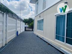 ขายบ้านพร้อมอยู่ เดอะแพลนท์ ไลท์ รังสิต ติวานนท์ ปทุมธานี หลังริม พื้นที่กว้าง ต่อเติมพร้อมอยู่ ใกล้ฟิวเจอร์พาร์ค-202510301320211761805221964.jpg