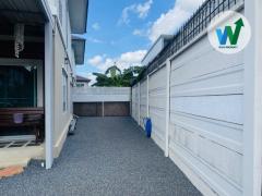 ขายบ้านพร้อมอยู่ เดอะแพลนท์ ไลท์ รังสิต ติวานนท์ ปทุมธานี หลังริม พื้นที่กว้าง ต่อเติมพร้อมอยู่ ใกล้ฟิวเจอร์พาร์ค-202510301320221761805222461.jpg