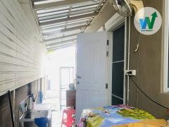 ขายบ้านพร้อมอยู่ เดอะแพลนท์ ไลท์ รังสิต ติวานนท์ ปทุมธานี หลังริม พื้นที่กว้าง ต่อเติมพร้อมอยู่ ใกล้ฟิวเจอร์พาร์ค-202510301320221761805222940.jpg