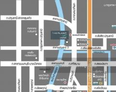 ขายบ้านพร้อมอยู่ เดอะแพลนท์ ไลท์ รังสิต ติวานนท์ ปทุมธานี หลังริม พื้นที่กว้าง ต่อเติมพร้อมอยู่ ใกล้ฟิวเจอร์พาร์ค-202510301320231761805223703.jpeg