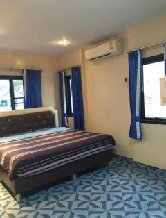 H916 ให้เช่าบ้าน 3 ห้องนอน ทัพพระยา พร้อมเฟอร์นิเจอร์-202510301327351761805655597.jpg