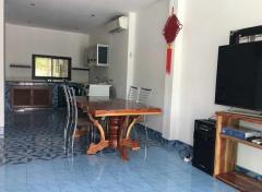 H916 ให้เช่าบ้าน 3 ห้องนอน ทัพพระยา พร้อมเฟอร์นิเจอร์-202510301327361761805656087.jpg