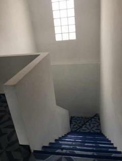 H916 ให้เช่าบ้าน 3 ห้องนอน ทัพพระยา พร้อมเฟอร์นิเจอร์-202510301327361761805656571.jpg