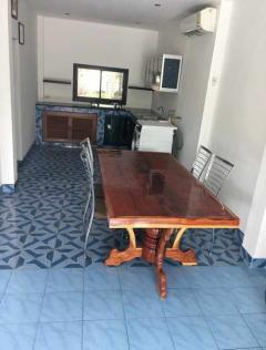 H916 ให้เช่าบ้าน 3 ห้องนอน ทัพพระยา พร้อมเฟอร์นิเจอร์-202510301327371761805657042.jpg