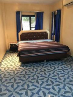 H916 ให้เช่าบ้าน 3 ห้องนอน ทัพพระยา พร้อมเฟอร์นิเจอร์-202510301327371761805657515.jpg