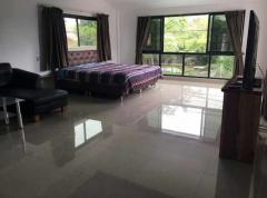 H916 ให้เช่าบ้าน 3 ห้องนอน ทัพพระยา พร้อมเฟอร์นิเจอร์-202510301327381761805658435.jpg