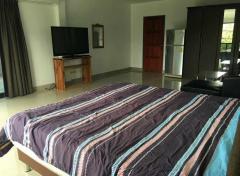 H916 ให้เช่าบ้าน 3 ห้องนอน ทัพพระยา พร้อมเฟอร์นิเจอร์-202510301327381761805658914.jpg