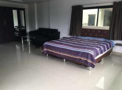 H916 ให้เช่าบ้าน 3 ห้องนอน ทัพพระยา พร้อมเฟอร์นิเจอร์-202510301327391761805659392.jpg