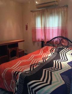 H916 ให้เช่าบ้าน 3 ห้องนอน ทัพพระยา พร้อมเฟอร์นิเจอร์-202510301327391761805659871.jpg