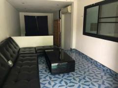 H916 ให้เช่าบ้าน 3 ห้องนอน ทัพพระยา พร้อมเฟอร์นิเจอร์-202510301327401761805660344.jpg