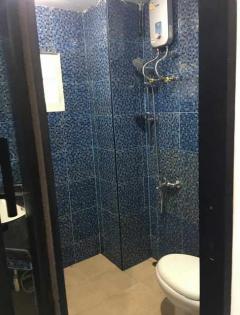 H916 ให้เช่าบ้าน 3 ห้องนอน ทัพพระยา พร้อมเฟอร์นิเจอร์-202510301327401761805660825.jpg