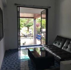 H916 ให้เช่าบ้าน 3 ห้องนอน ทัพพระยา พร้อมเฟอร์นิเจอร์-202510301327411761805661304.jpg