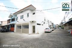 ทาวน์เฮ้าส์2ชั้น ซอยกำนันแม้น28 บางขุนเทียน รีโนเวทพร้อมเข้าอยู่-202510301329571761805797349.jpg