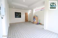 ทาวน์เฮ้าส์2ชั้น ซอยกำนันแม้น28 บางขุนเทียน รีโนเวทพร้อมเข้าอยู่-202510301329571761805797919.jpg