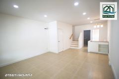 ทาวน์เฮ้าส์2ชั้น ซอยกำนันแม้น28 บางขุนเทียน รีโนเวทพร้อมเข้าอยู่-202510301329591761805799499.jpg