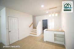 ทาวน์เฮ้าส์2ชั้น ซอยกำนันแม้น28 บางขุนเทียน รีโนเวทพร้อมเข้าอยู่-202510301330001761805800031.jpg