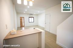 ทาวน์เฮ้าส์2ชั้น ซอยกำนันแม้น28 บางขุนเทียน รีโนเวทพร้อมเข้าอยู่-202510301330001761805800574.jpg