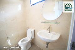 ทาวน์เฮ้าส์2ชั้น ซอยกำนันแม้น28 บางขุนเทียน รีโนเวทพร้อมเข้าอยู่-202510301330011761805801102.jpg