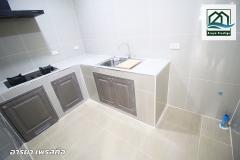 ทาวน์เฮ้าส์2ชั้น ซอยกำนันแม้น28 บางขุนเทียน รีโนเวทพร้อมเข้าอยู่-202510301330021761805802050.jpg