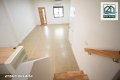 ทาวน์เฮ้าส์2ชั้น ซอยกำนันแม้น28 บางขุนเทียน รีโนเวทพร้อมเข้าอยู่-202510301330031761805803432.jpg