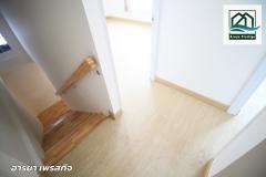 ทาวน์เฮ้าส์2ชั้น ซอยกำนันแม้น28 บางขุนเทียน รีโนเวทพร้อมเข้าอยู่-202510301330041761805804453.jpg