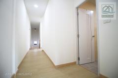 ทาวน์เฮ้าส์2ชั้น ซอยกำนันแม้น28 บางขุนเทียน รีโนเวทพร้อมเข้าอยู่-202510301330041761805804995.jpg