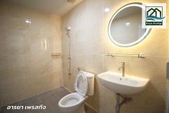 ทาวน์เฮ้าส์2ชั้น ซอยกำนันแม้น28 บางขุนเทียน รีโนเวทพร้อมเข้าอยู่-202510301330051761805805547.jpg